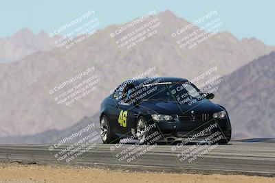 media/Nov-23-2025-Speed Ventures (Sun) [[88f20b6e61]]/3-Green Group/Session 2 (Turn 9)/